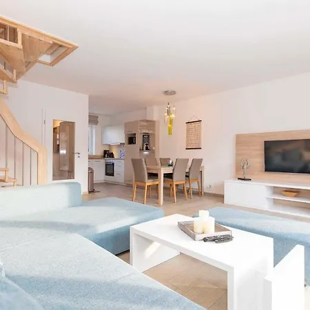 Marina Haus 22_b